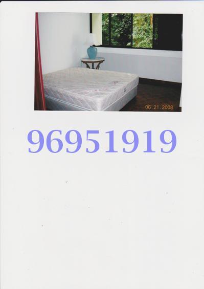 Pine Grove (D21), Condominium #115185432